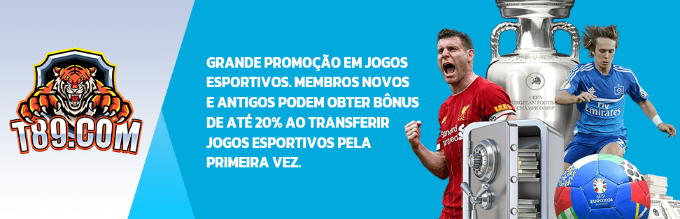 apostas nos jogos do brasileirao 2024 6 rodada